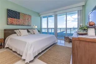 520 West Ave, Miami Beach, FL 33139 - Photo 13