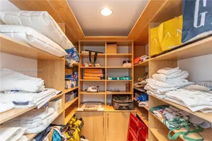 520 West Ave, Miami Beach, FL 33139 - Photo 35