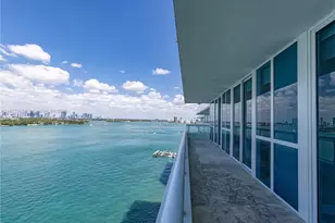 520 West Ave, Miami Beach, FL 33139 - Photo 7