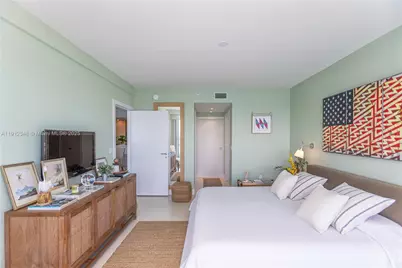 520 West Ave #1102, Miami Beach, FL 33139 - Photo 15