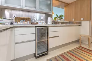 520 West Ave, Miami Beach, FL 33139 - Photo 57