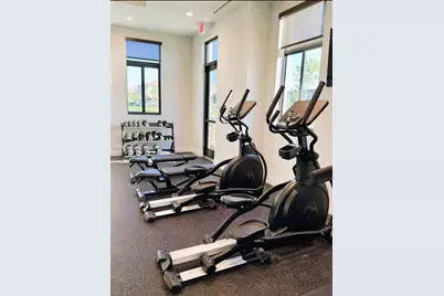 13150 SW 233rd St #13150, Homestead, FL 33170 - Photo 21