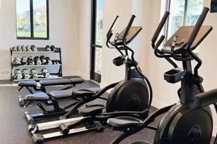 13150 SW 233rd St, Homestead, FL 33170 - Photo 21