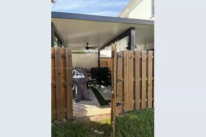 13150 SW 233rd St #13150, Homestead, FL 33170 - Photo 17