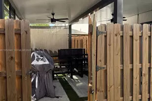 13150 SW 233rd St, Homestead, FL 33170 - Photo 17