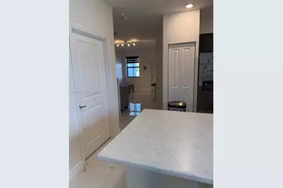 13150 SW 233rd St #13150, Homestead, FL 33170 - Photo 7