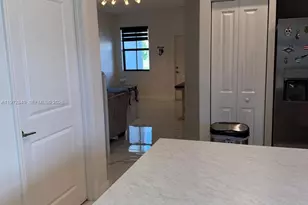 13150 SW 233rd St, Homestead, FL 33170 - Photo 7