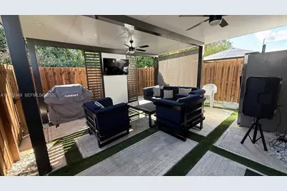 13150 SW 233rd St #13150, Homestead, FL 33170 - Photo 1