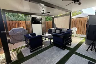 13150 SW 233rd St, Homestead, FL 33170 - Photo 1