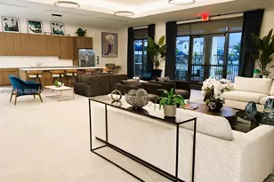 13150 SW 233rd St, Homestead, FL 33170 - Photo 23