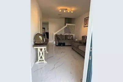 13150 SW 233rd St #13150, Homestead, FL 33170 - Photo 5