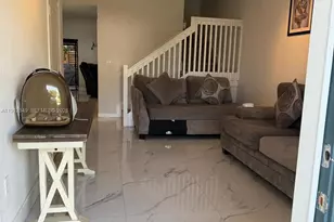 13150 SW 233rd St, Homestead, FL 33170 - Photo 5