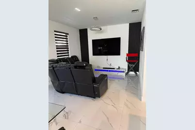 13150 SW 233rd St #13150, Homestead, FL 33170 - Photo 11