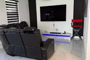 13150 SW 233rd St, Homestead, FL 33170 - Photo 11