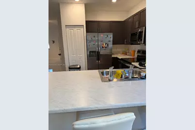 13150 SW 233rd St #13150, Homestead, FL 33170 - Photo 9