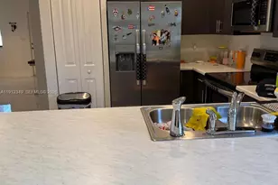 13150 SW 233rd St, Homestead, FL 33170 - Photo 9