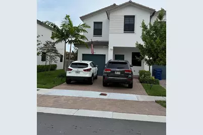 13150 SW 233rd St #13150, Homestead, FL 33170 - Photo 3