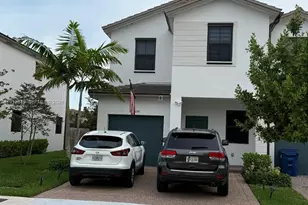 13150 SW 233rd St, Homestead, FL 33170 - Photo 3