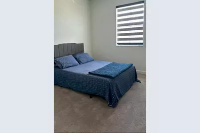 13150 SW 233rd St #13150, Homestead, FL 33170 - Photo 15