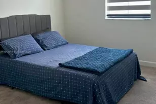 13150 SW 233rd St, Homestead, FL 33170 - Photo 15