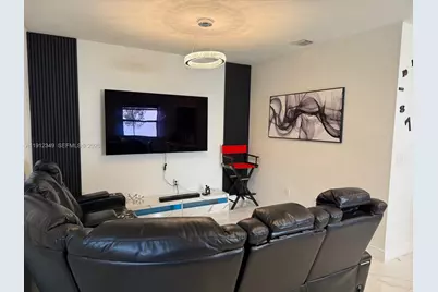 13150 SW 233rd St #13150, Homestead, FL 33170 - Photo 13