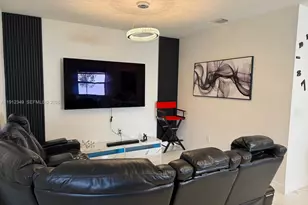 13150 SW 233rd St, Homestead, FL 33170 - Photo 13