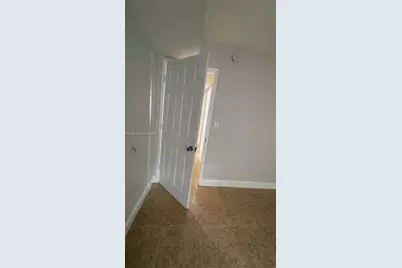 306 Gardens Dr #103, Pompano Beach, FL 33069 - Photo 5