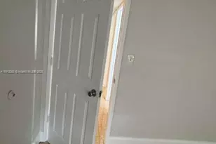 306 Gardens Dr, Pompano Beach, FL 33069 - Photo 5