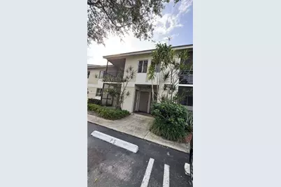 306 Gardens Dr #103, Pompano Beach, FL 33069 - Photo 1