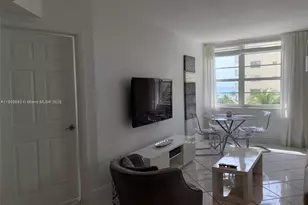 100 Lincoln Rd, Miami Beach, FL 33139 - Photo 5