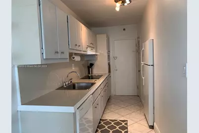 100 Lincoln Rd #638, Miami Beach, FL 33139 - Photo 7