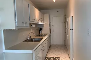 100 Lincoln Rd, Miami Beach, FL 33139 - Photo 7