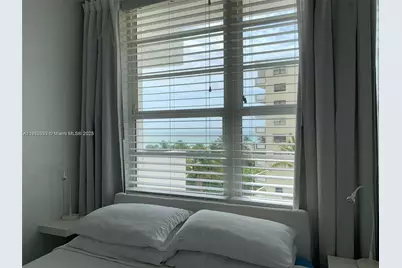 100 Lincoln Rd #638, Miami Beach, FL 33139 - Photo 9