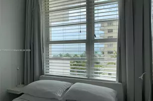 100 Lincoln Rd, Miami Beach, FL 33139 - Photo 9