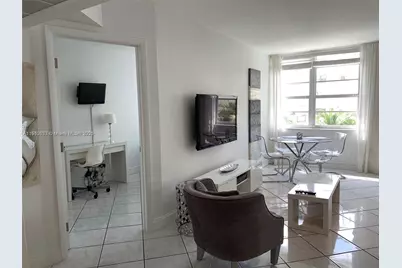100 Lincoln Rd #638, Miami Beach, FL 33139 - Photo 3