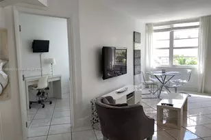 100 Lincoln Rd, Miami Beach, FL 33139 - Photo 3