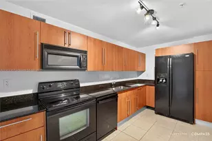 3000 S Ocean Dr, Hollywood, FL 33019 - Photo 19