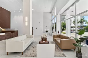 3000 S Ocean Dr, Hollywood, FL 33019 - Photo 27