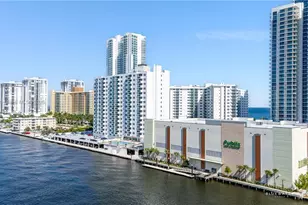 3000 S Ocean Dr, Hollywood, FL 33019 - Photo 31