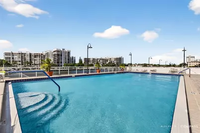 3000 S Ocean Dr #712, Hollywood, FL 33019 - Photo 25
