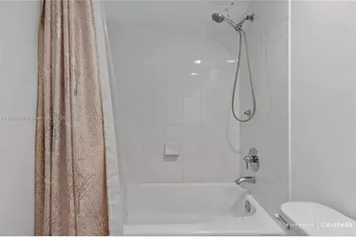 3000 S Ocean Dr #712, Hollywood, FL 33019 - Photo 17