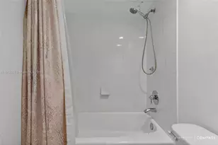 3000 S Ocean Dr, Hollywood, FL 33019 - Photo 17