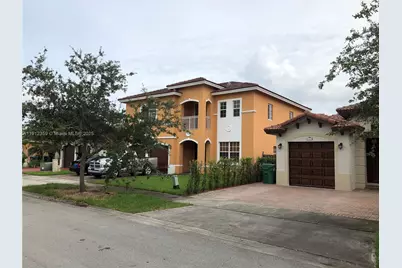 13426 SW 177th Ter #1, Miami, FL 33177 - Photo 1