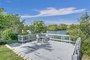 545 SE 12th St, Dania Beach, FL 33004 - Photo 33