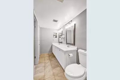 545 SE 12th St #403, Dania Beach, FL 33004 - Photo 25