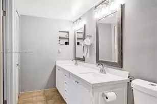 545 SE 12th St, Dania Beach, FL 33004 - Photo 25