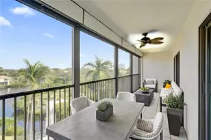 545 SE 12th St, Dania Beach, FL 33004 - Photo 17