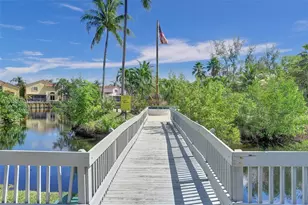 545 SE 12th St, Dania Beach, FL 33004 - Photo 31
