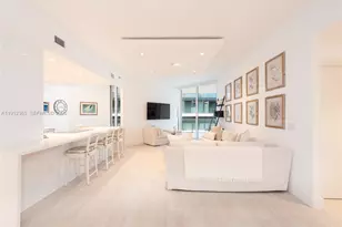 8925 Collins Ave, Surfside, FL 33154 - Photo 9