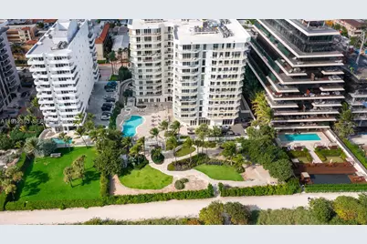 8925 Collins Ave #11C, Surfside, FL 33154 - Photo 39